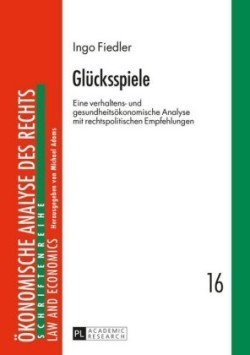 Gluecksspiele