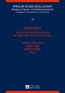 Hamburgisch