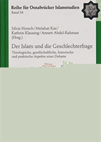 Islam und die Geschlechterfrage