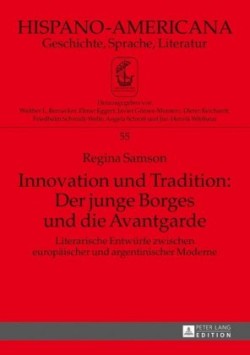 Innovation und Tradition