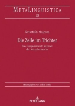 Zelle im Trichter