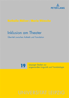 Inklusion am Theater