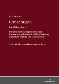 Ermaechtigen