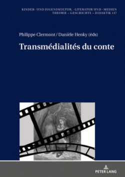 Transm�dialit�s Du Conte