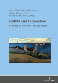 Konflikt und Kooperation