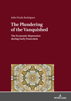 Plundering of the Vanquished