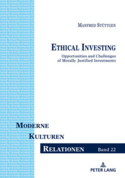 Ethical Investing