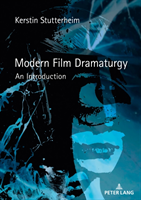 Modern Film Dramaturgy