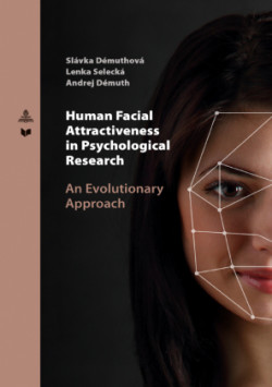 Human Facial Attractiveness in Psychological Research