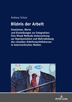 Bildnis der Arbeit