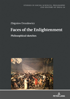 Faces of the Enlightenment