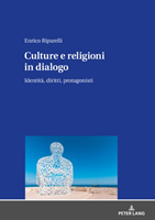 Culture E Religioni in Dialogo