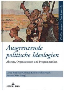 Ausgrenzende Politische Ideologien