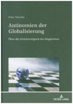 Antinomien der Globalisierung