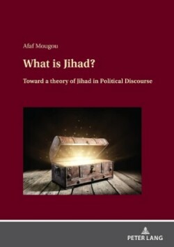 What is Jihad?