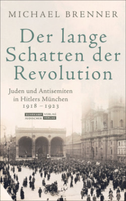 Der lange Schatten der Revolution