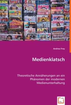 Medienklatsch