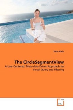 CircleSegmentView