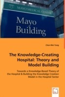 Knowledge-Creating Hospital