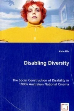 Disabling Diversity