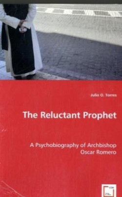 Reluctant Prophet