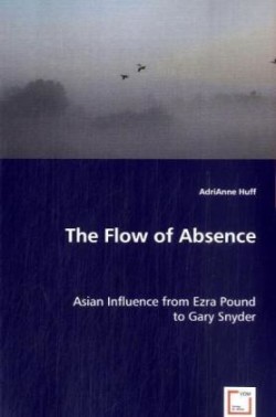 Flow of Absence