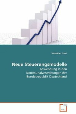 Neue Steuerungsmodelle