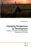 Changing Perspectives on Development