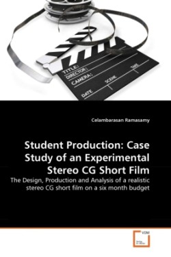 Student Production