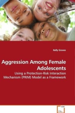 Aggression Among Female Adolescents