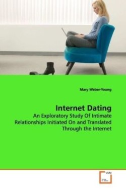 Internet Dating