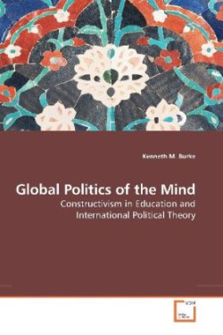 Global Politics of the Mind