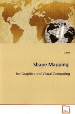 Shape Mapping