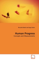 Human Progress