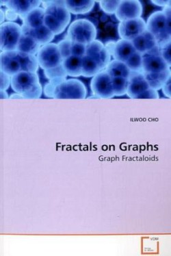 Fractals on Graphs