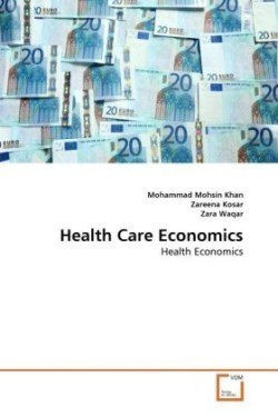 Health Care Economics