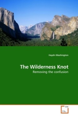 Wilderness Knot