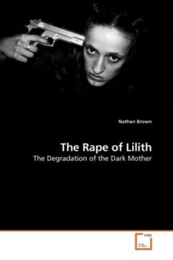 Rape of Lilith