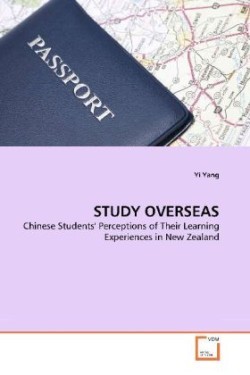 Study Overseas