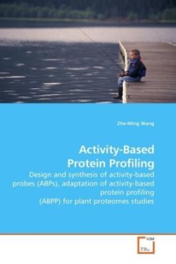 Activity-Based Protein Profiling