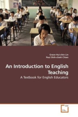 Introduction to English Teaching