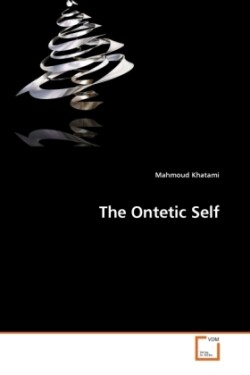 Ontetic Self