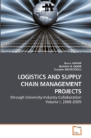 Logistics and Supply Chain Management Projects