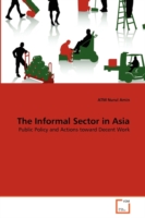 Informal Sector in Asia