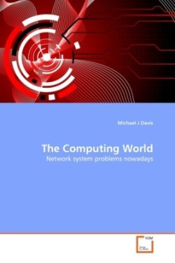 Computing World