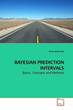 Bayesian Prediction Intervals