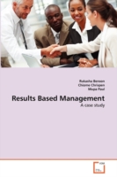 Results Based Management