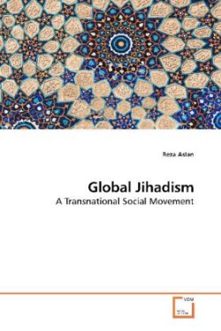 Global Jihadism