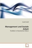 Management und Soziale Arbeit