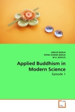 Applied Buddhism in Modern Science